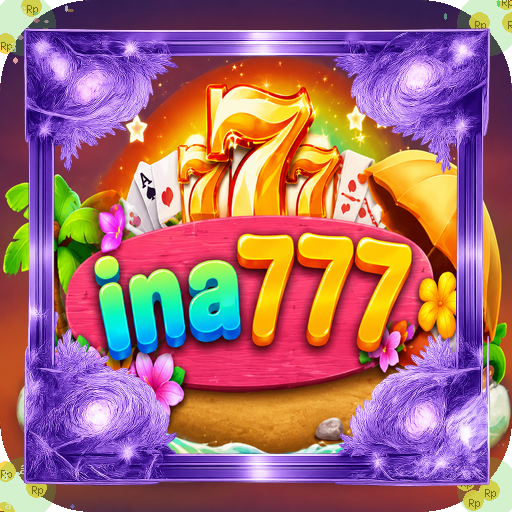 ina777 — mitra unggulan