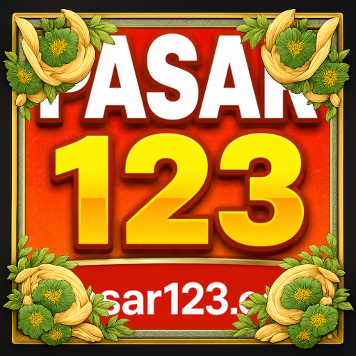 pasar123 — mitra unggulan