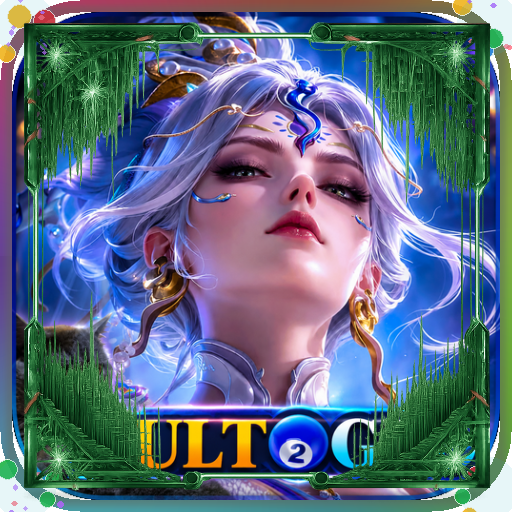 dultogel — mitra unggulan